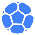 女篮热身赛logo